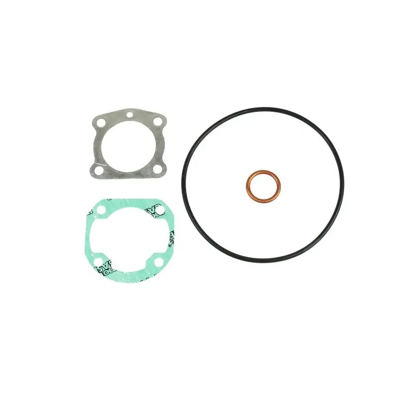 Athena Peugeot 103 D.46 Air Cooled Complete Gasket Kit No Minimum Order