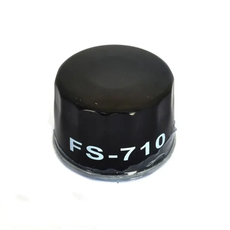 Seasonal Sale Athena 06-10 Kymco MXU 500 Oil Filter