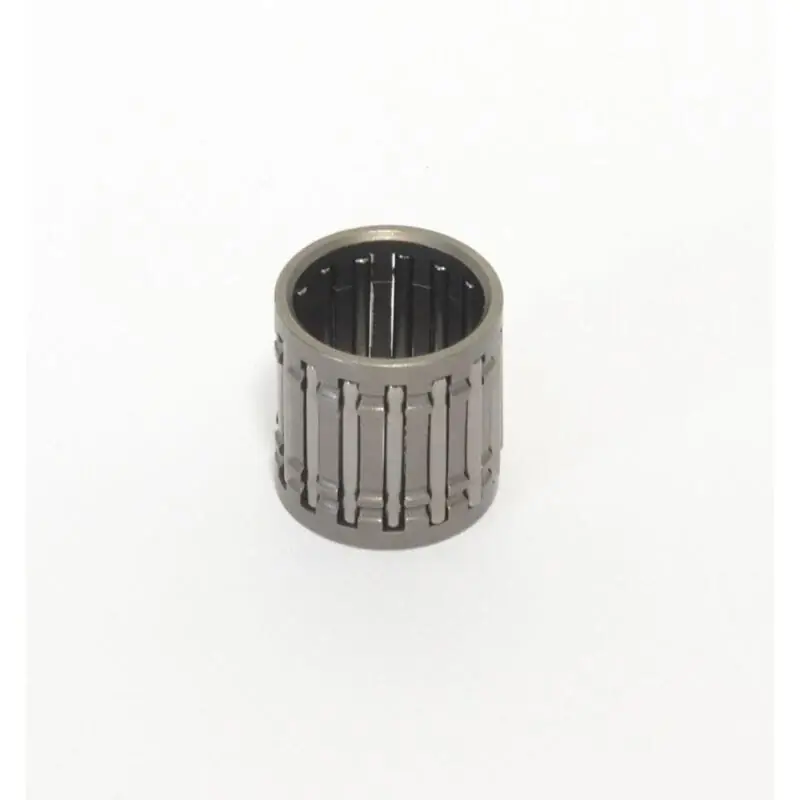 Athena Needle Bearing 18x22x22.8 Save Now