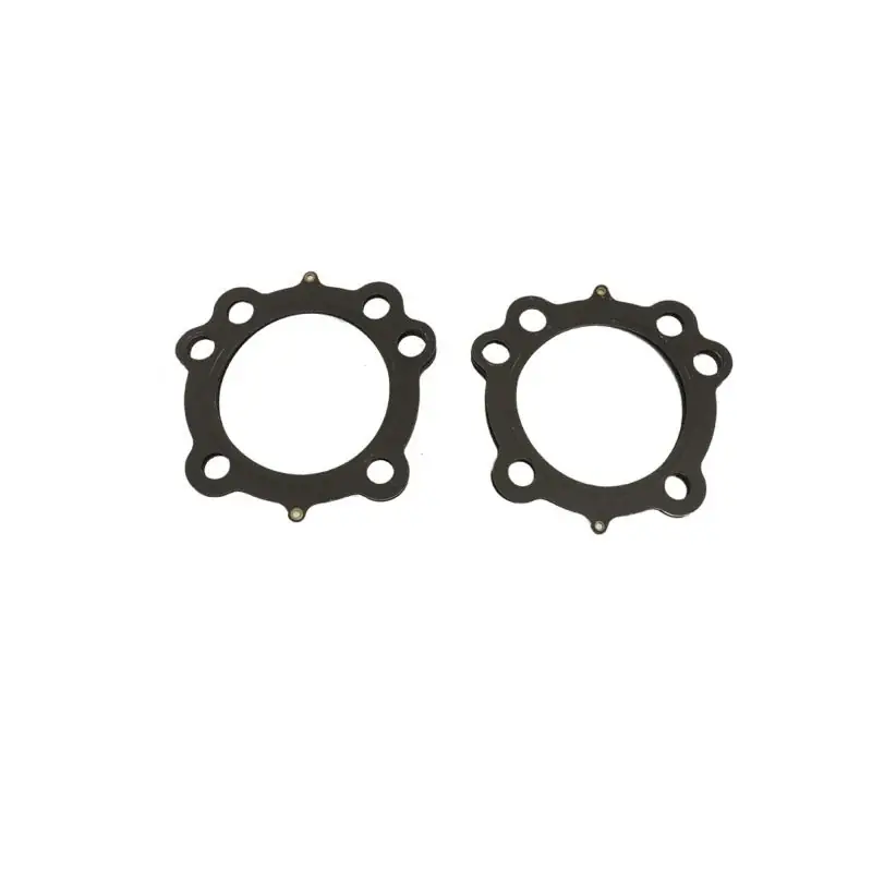 Athena 3-1/2in Bore Evo Head Gasket Kit Crafted