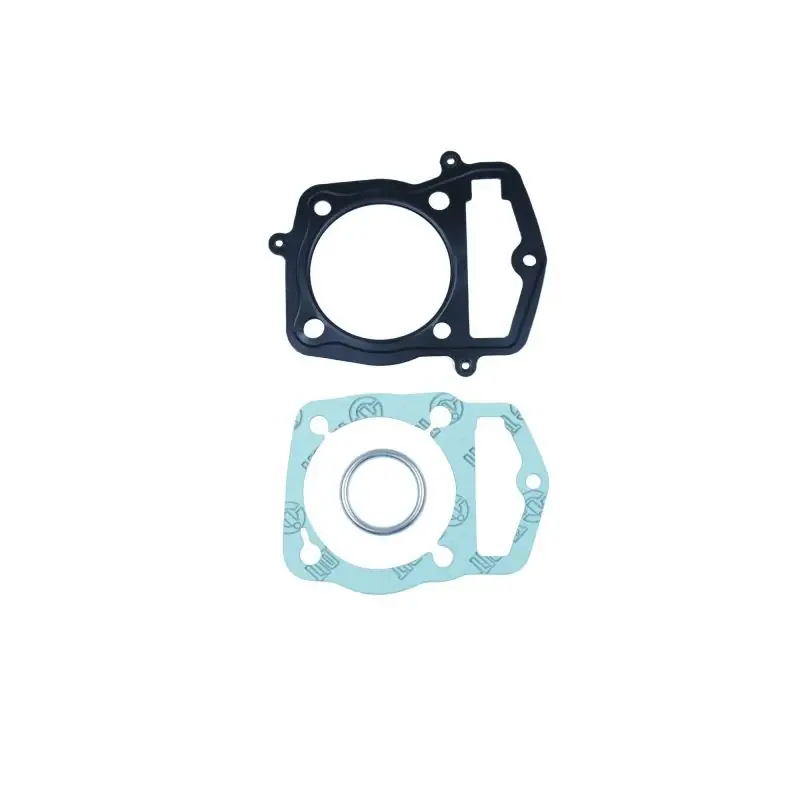 Get Yours Athena 07-15 Honda CRF 230 R 233cc 67mm Big Bore Cylinder Gasket Kit