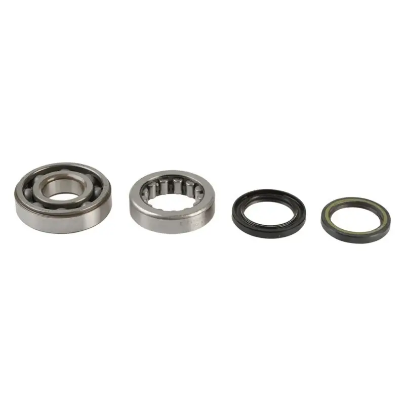 Best Price Athena 05-10 Honda CRE 450 F R Main Bearing & Seal Kit