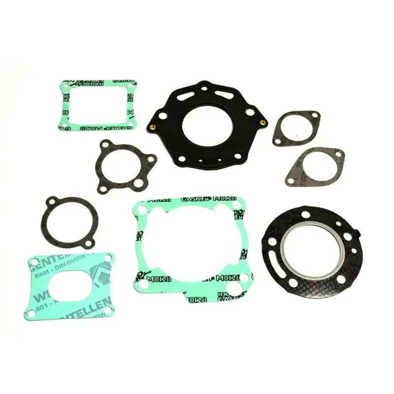 Athena 84-85 Honda CR 125 R Top End Gasket Kit Holiday Sale