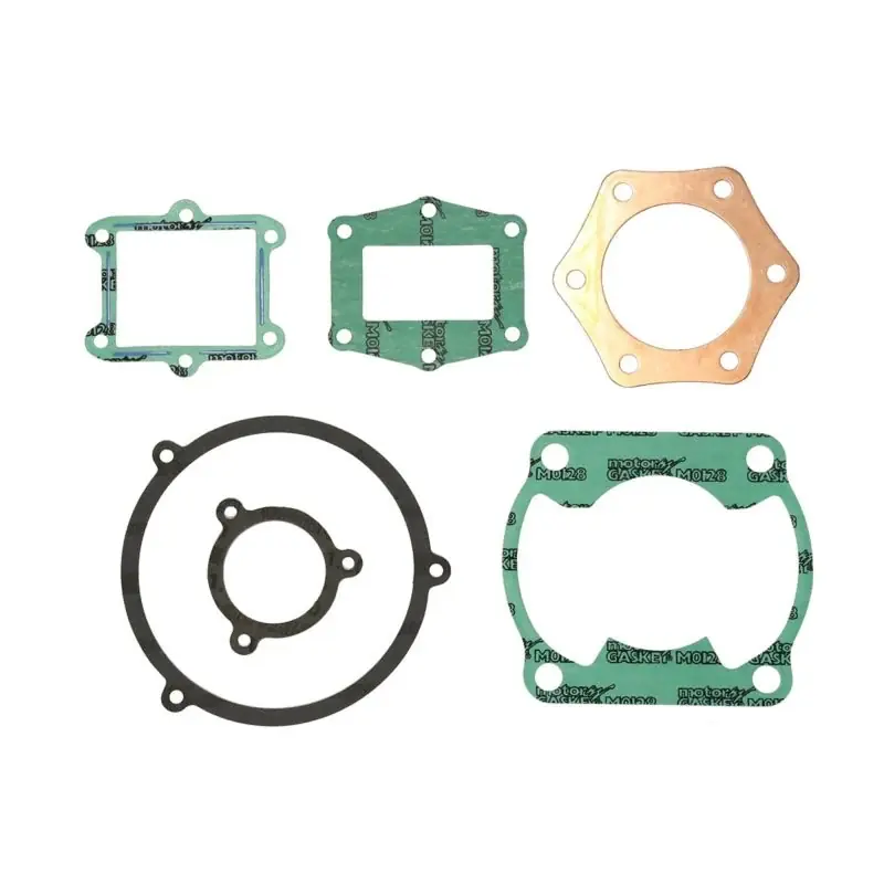 Athena 81-84 Honda ATC 250 R Top End Gasket Kit Big Sale