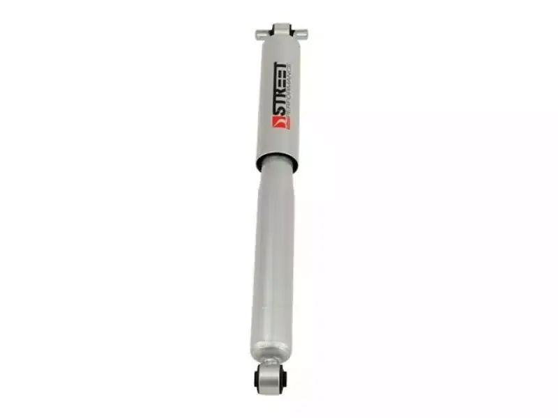 Free Shipping Belltech Street Performance Lowering Shock 2214IF | RealTruck