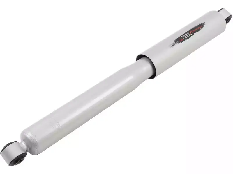 While Supplies Last Belltech Trail Performance Strut 28020 | RealTruck