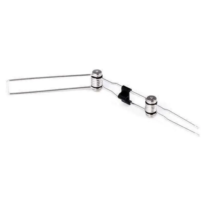 Rugged Radios Wire Boom for H15 H22 H42 Headsets Special Offer
