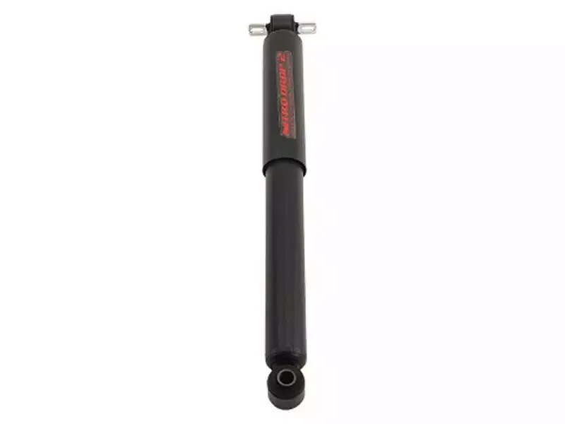 Must Have BellTech ND2 OEM Replacement Shock ND2210iF | RealTruck