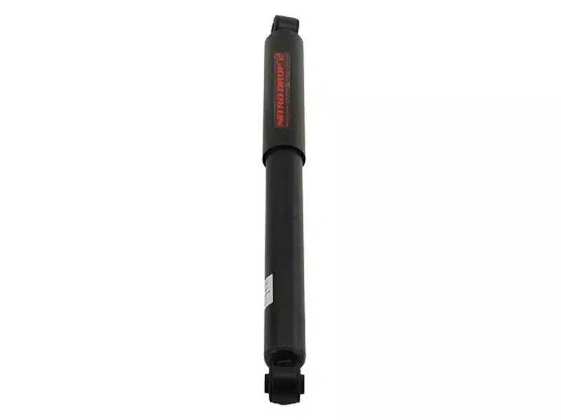 BellTech ND2 OEM Replacement Shock ND2213HB | RealTruck Best Seller