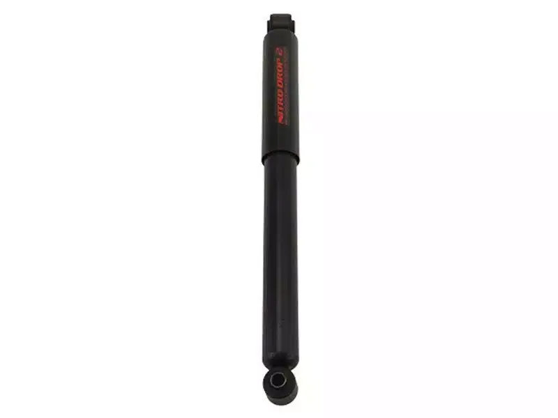 Discount BellTech ND2 OEM Replacement Shock ND2214HH | RealTruck