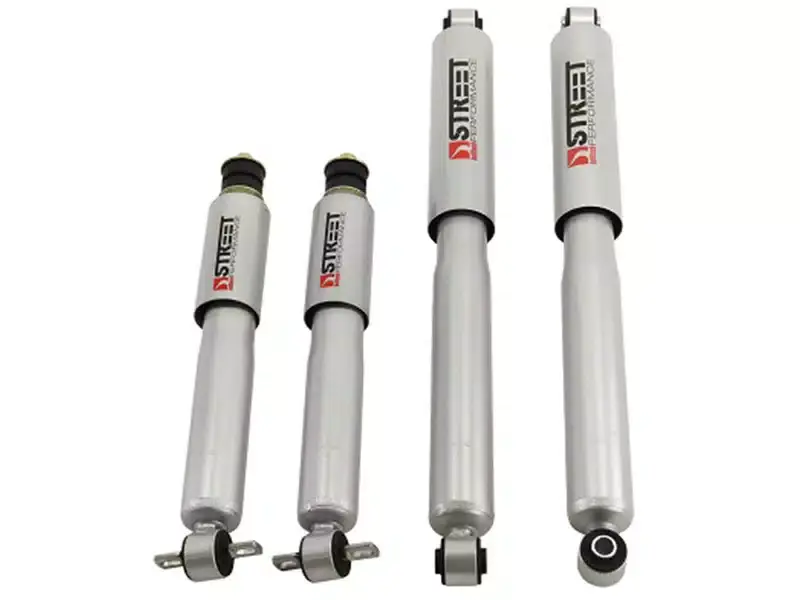 Belltech Street Performance Shock OE9585 | RealTruck New Arrival