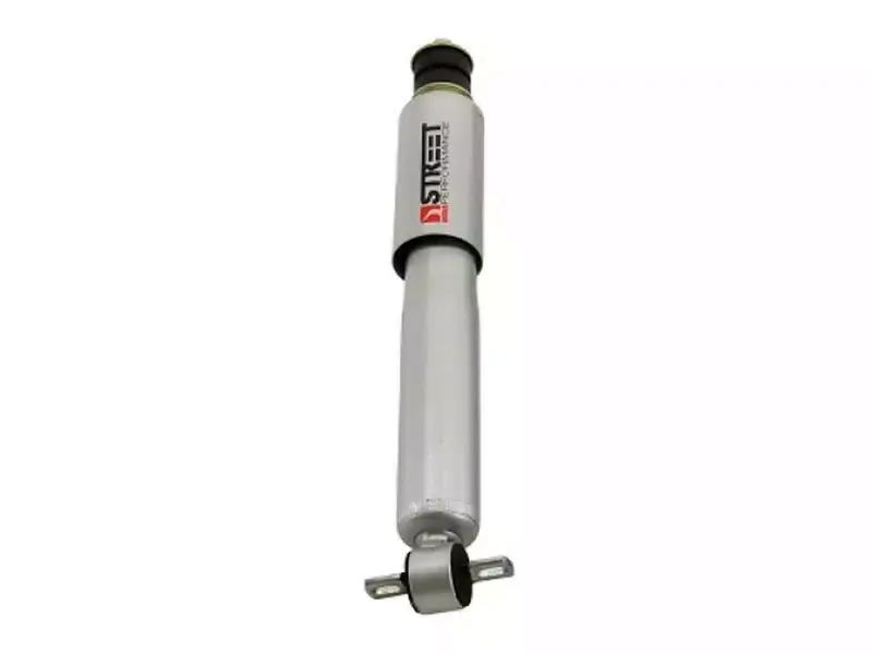 Belltech Street Performance Shock SP10104i | RealTruck Latest