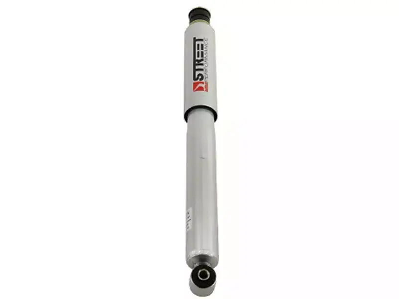 Seasonal Sale Belltech Street Performance Shock SP10313B | RealTruck