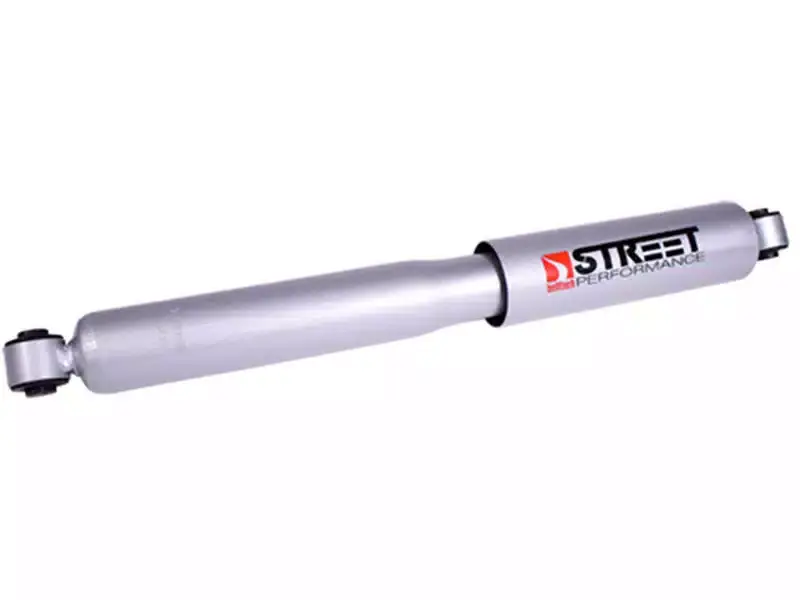 Last Chance Belltech Street Performance Shock SP2218EE | RealTruck
