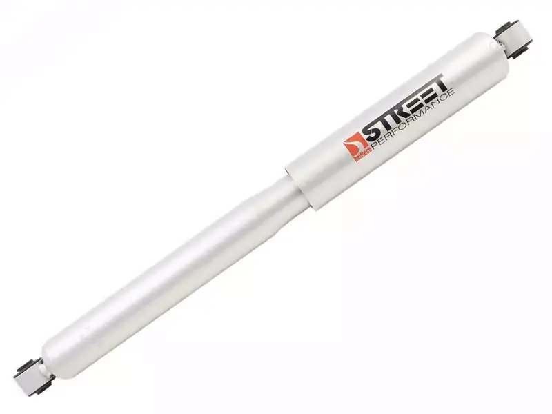Free Delivery Belltech Street Performance OE Shock SP2716JJ | RealTruck