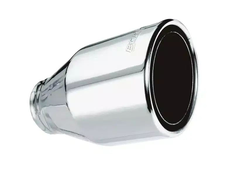 Borla Exhaust Tip 20247 | RealTruck Reduced Price