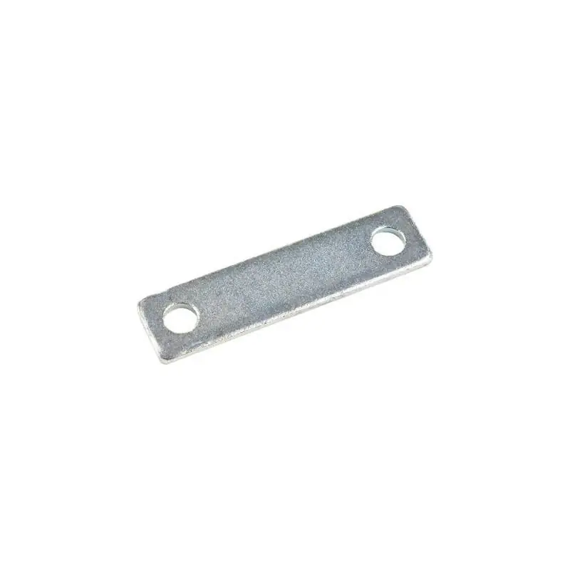 ARB Tent Mount Clamp Plate Sale