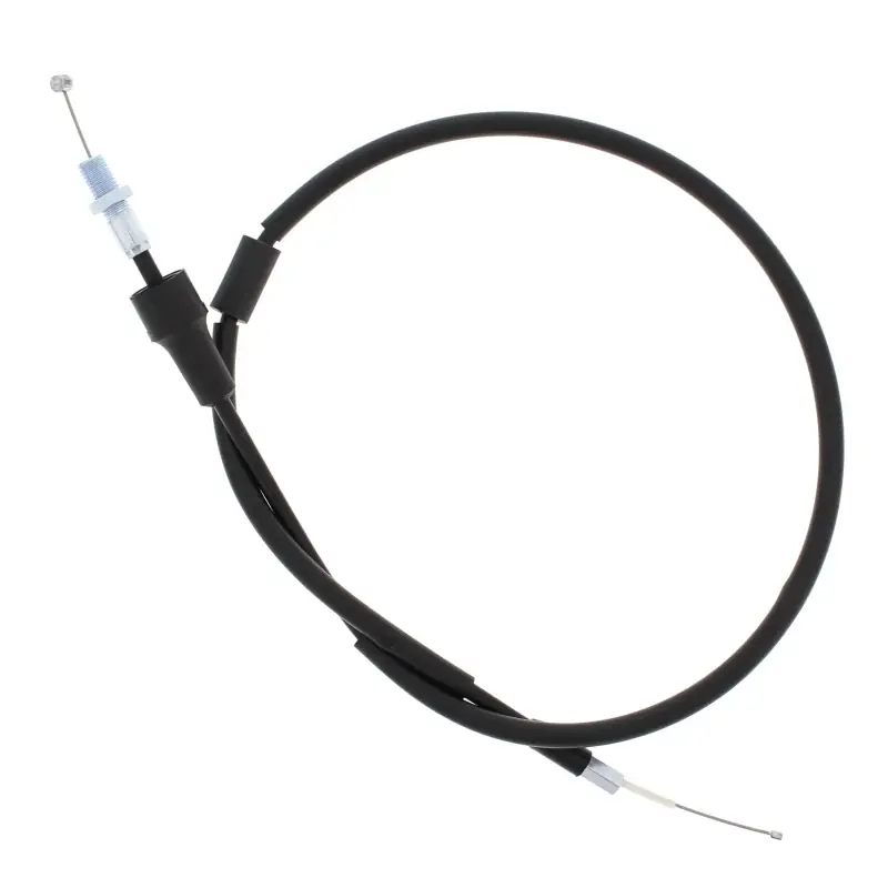 Price Cut All Balls Racing 06-20 Yamaha YFM700R Raptor Cable - Throttle