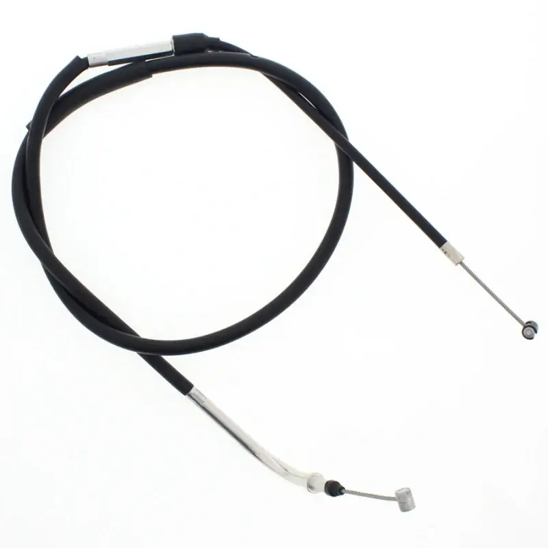 All Balls Racing 06-11 Suzuki LT-R450 Cable - Clutch Don’t Miss Out
