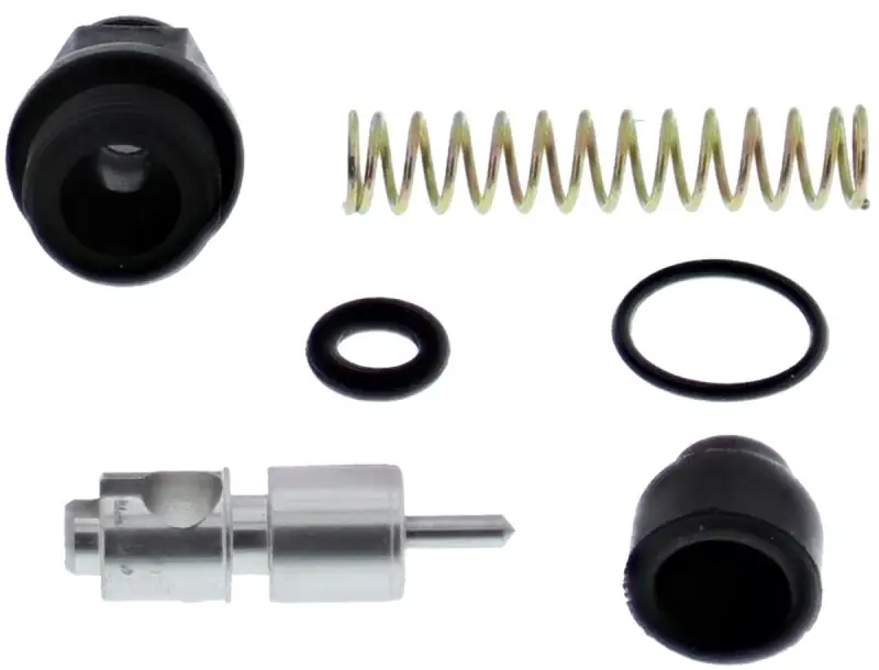 All Balls Racing 07-09 Yamaha YFM250 Big Bear Choke Plunger Kit Luxury