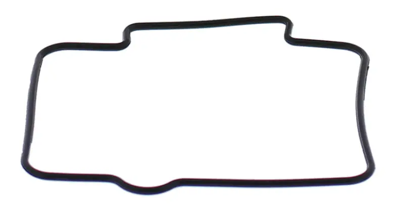 Secure Checkout All Balls Racing 00-01 Honda CR125R Float Bowl Gasket Only