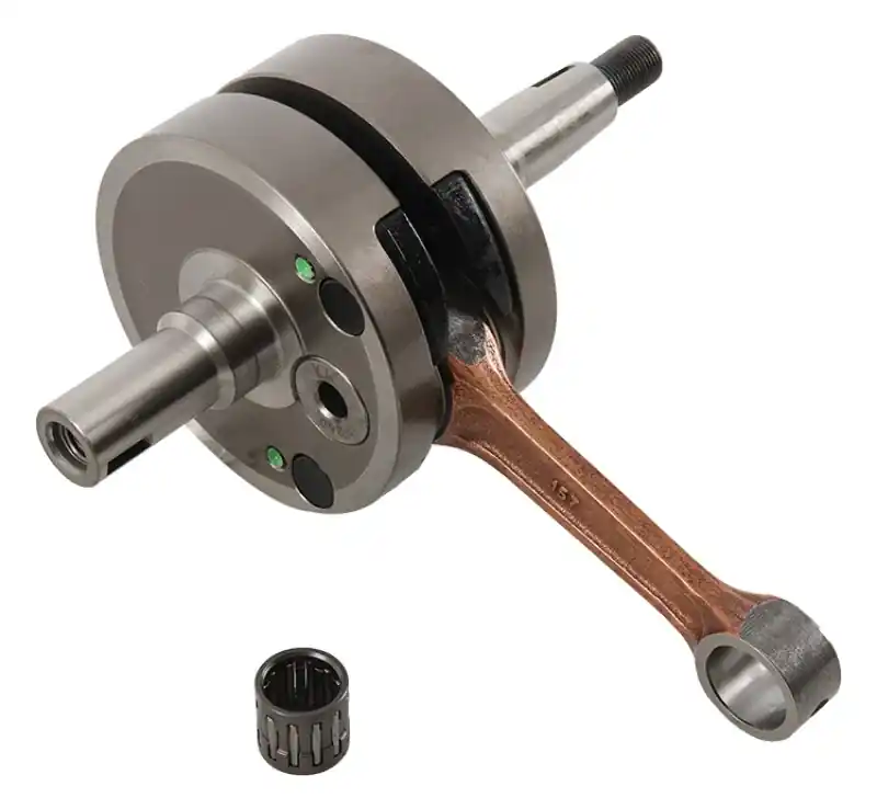 Hot Rods 13-17 KTM 85 SX 85cc Crankshaft Fresh Stock
