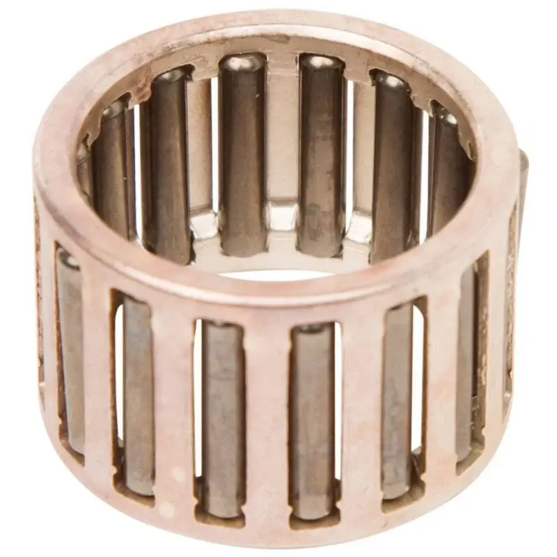 Brand New Hot Rods Bearing - 26 x 33 x 21.8 KU