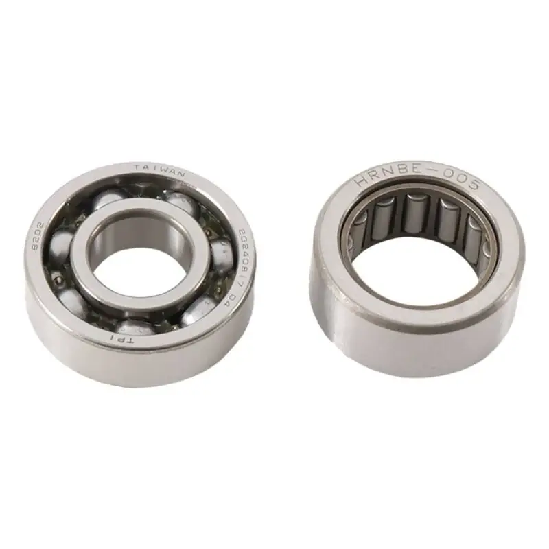 Fresh Stock Hot Rods 09-16 Honda CRF 450 R 450cc Counter Balancer Kit