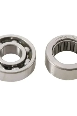 Best Price Hot Rods 10-17 Honda CRF 250 R 250cc Counter Balancer Kit