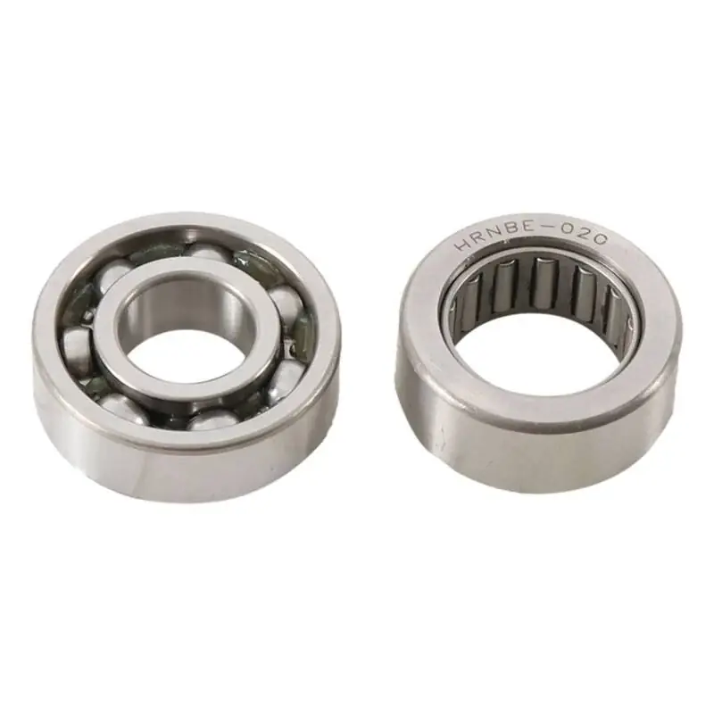 Best Price Hot Rods 10-17 Honda CRF 250 R 250cc Counter Balancer Kit