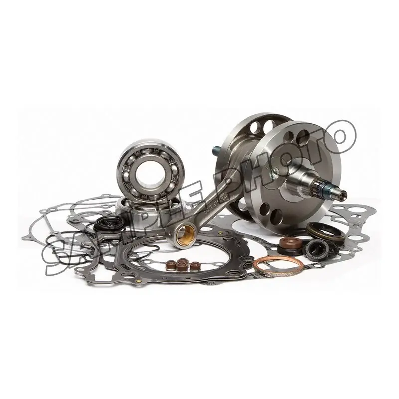 Hot Rods 03-05 Yamaha YZ 450 F 450cc Bottom End Kit Buy Today
