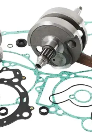 Hot Rods 04-05 YFZ 450 Bottom End Kit Sale