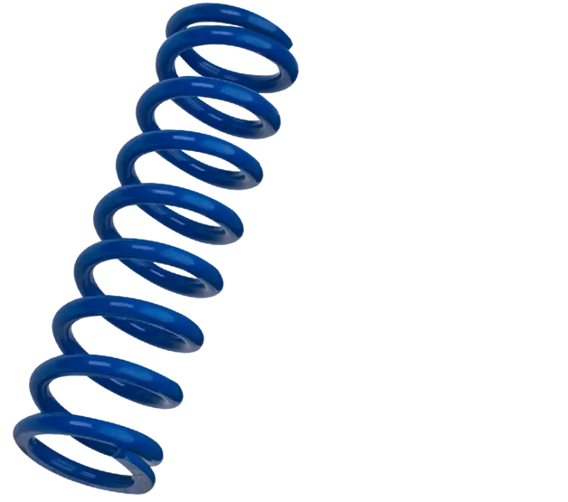 King Shocks 3.0 ID Coil Springs 14 x 300lb Latest