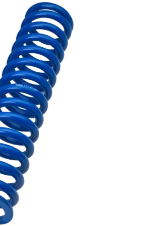 Affordable King Shocks 3.75 ID Coil Springs 20 x 600lb