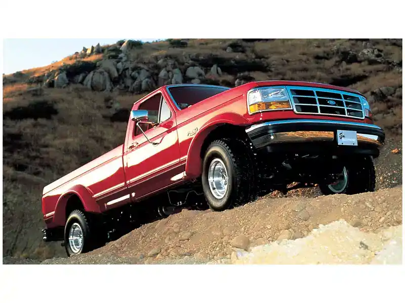 Bushwacker Cut Out Fender Flares 20022-11 | RealTruck Order Now