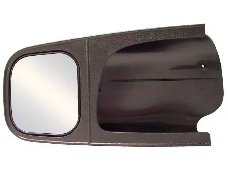 Bargain Cipa Custom Towing Mirrors 11500 | RealTruck