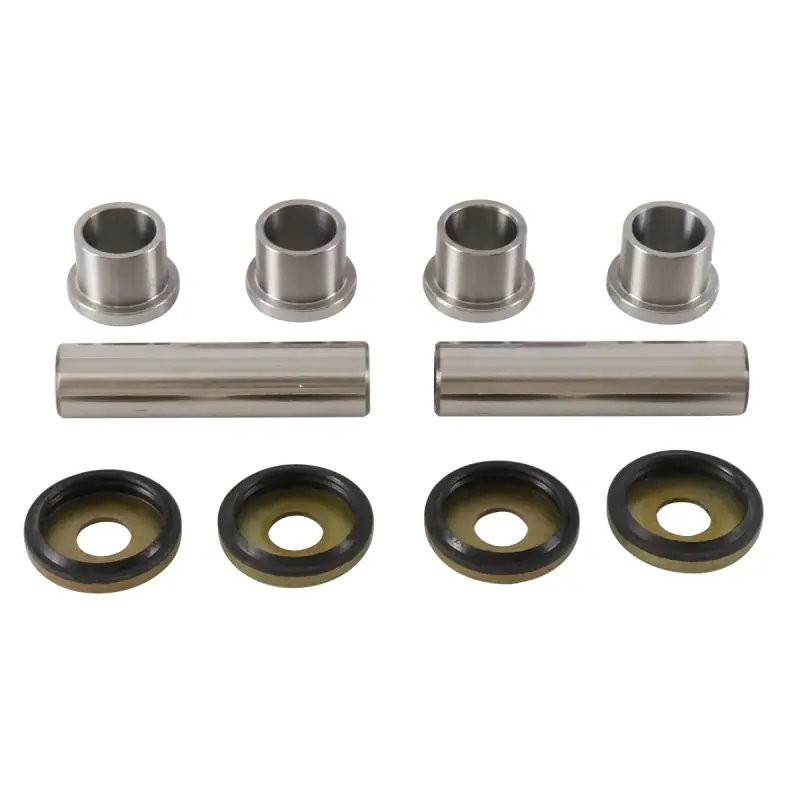 All Balls Racing 18-20 Yamaha Viking 700 Ind. Rear Sus. Knuckle only Kit - 2 Kits Req. Per Veh. Same Day Shipping