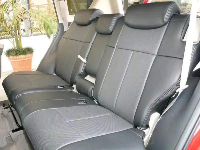Clazzio Leather Seat Covers 7046-GR-RS | RealTruck Time-Limited