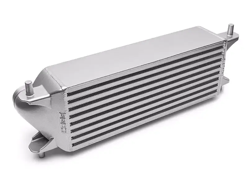 Bargain Cobb Intercooler 7R1500-SL | RealTruck
