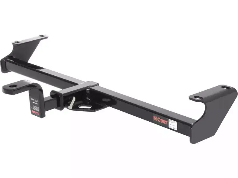 Reduced Price Curt Class I Trailer Hitch 111283 | RealTruck