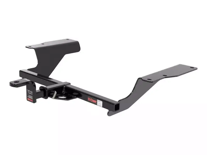 Save Now Curt Class I Trailer Hitch 114553 | RealTruck
