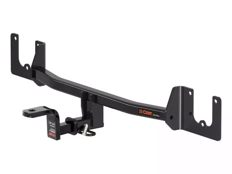 Curt Class I Trailer Hitch 114843 | RealTruck Special Offer
