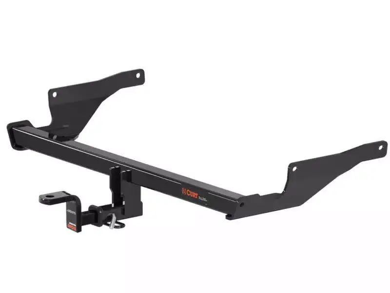 Curt Class II Trailer Hitch 121703 | RealTruck Last Chance