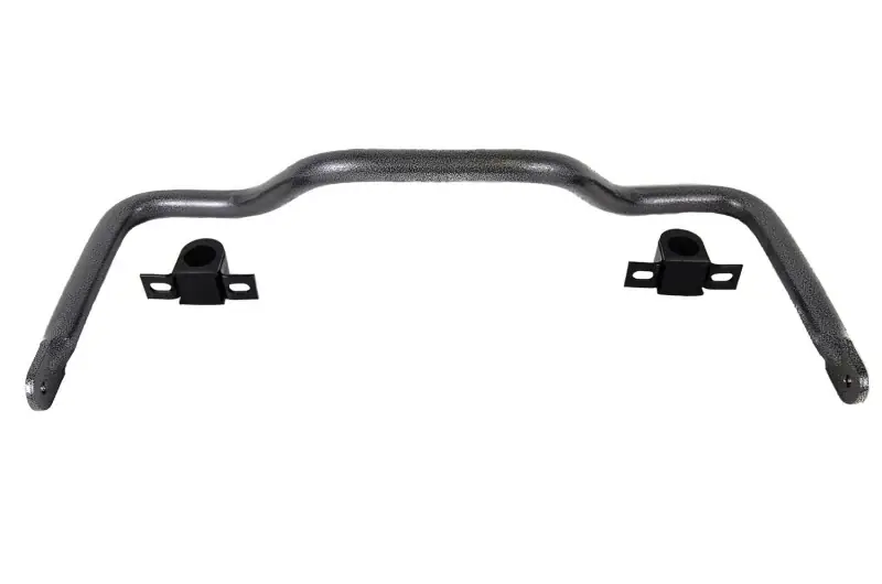 Trending Hellwig 2016 Ford F-250/F-350 2WD Solid Heat Treated Chromoly 1-1/2in Rear Sway Bar