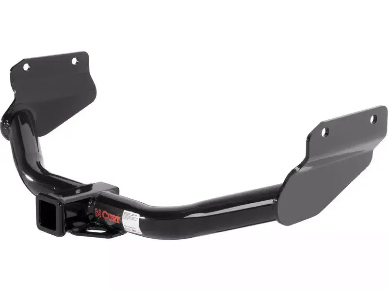 Curt Class III Trailer Hitch 13182 | RealTruck Final Sale