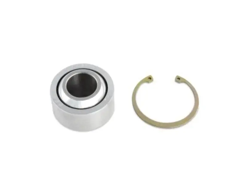 Cognito 1in Uniball Internal Retaining Ring Kit Reduced Price