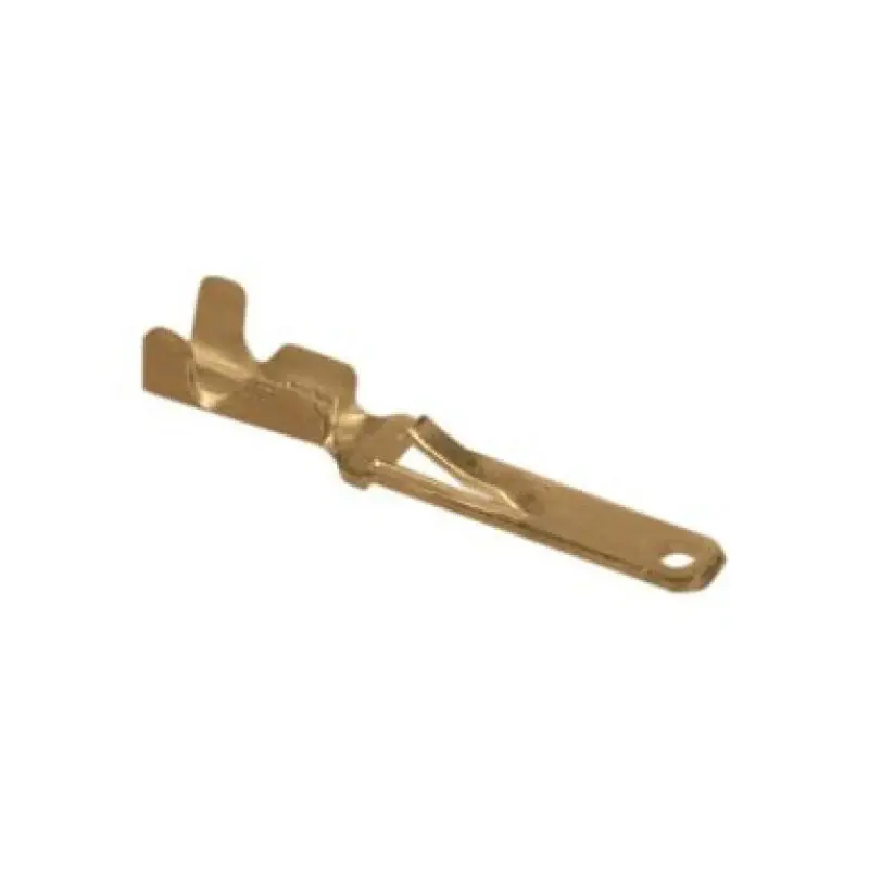 Sale NAMZ 111 & ML 110 Series Male Terminals (100 Pack)