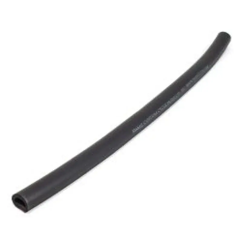 NAMZ OEM Replacement Rear Fender Foam Loom w/Adhesive Tape - 2 Pack Premium