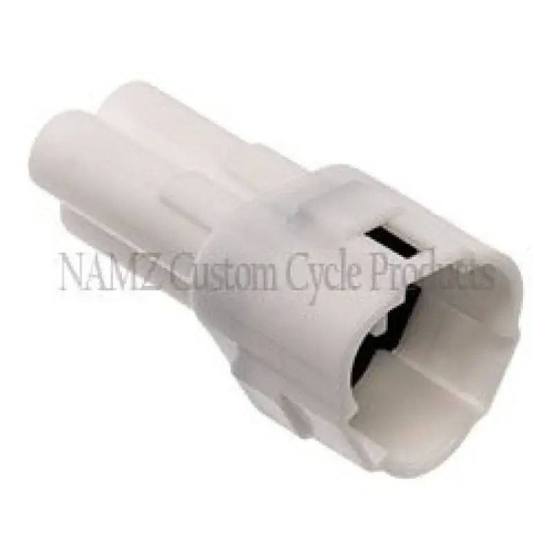 Cheap NAMZ MT Sealed Series 3-Position Male Connector (Single)