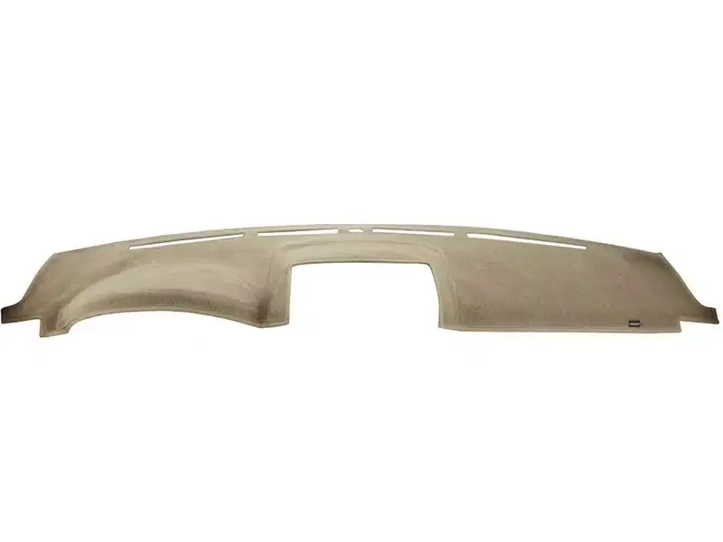 DashMat Original Dash Cover 1052-00-23 | RealTruck Express Delivery